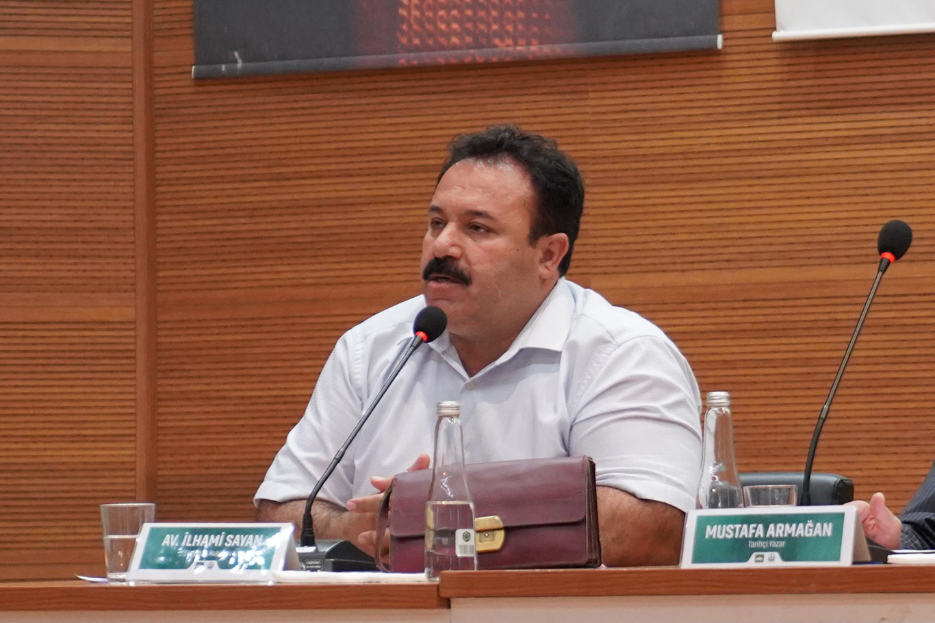 68D7C2A0 50Fc 4B0C 922C C0Dc4Cd6Fefa