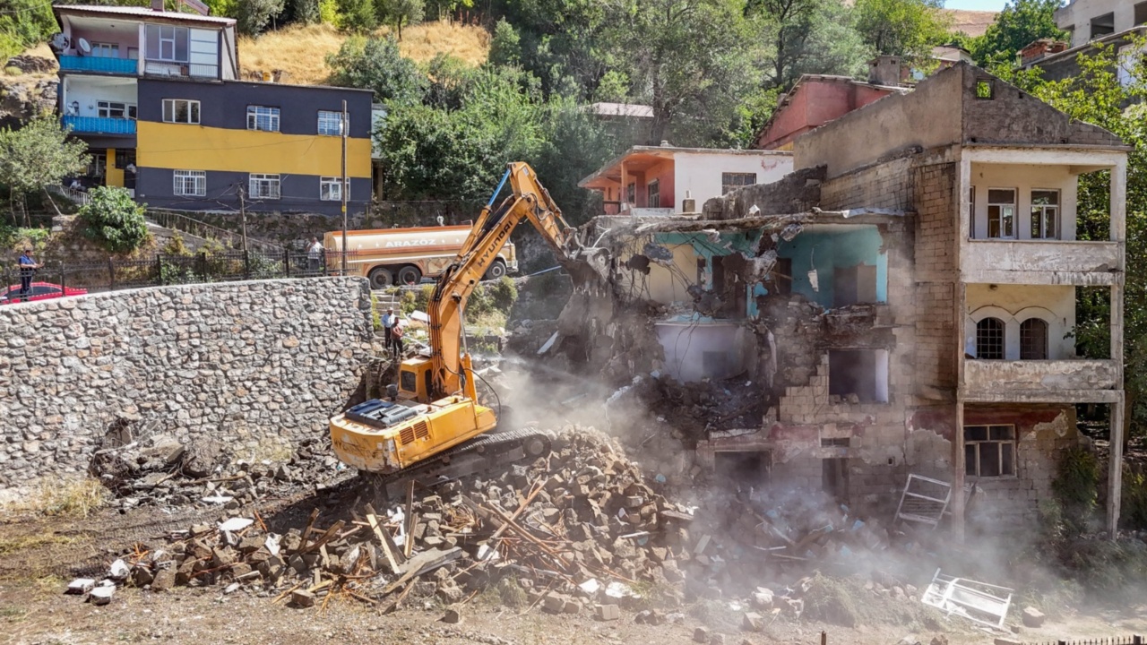 6A6767C8 8C8B 4409 9F01 E0De587430C1