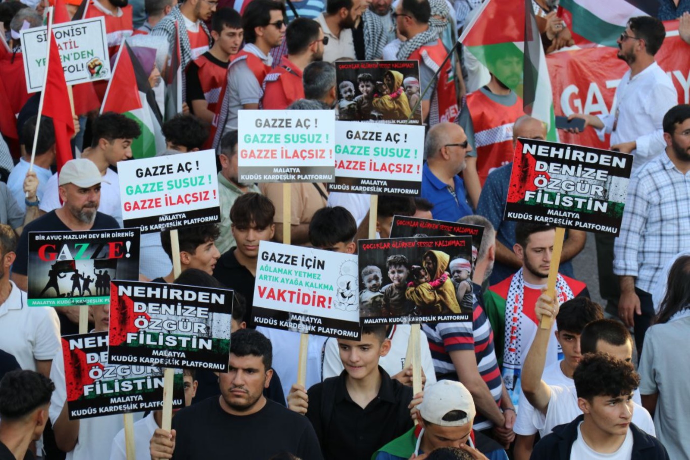 6Ad514B6 3Fe0 4A03 A0D1 0Cb956D155D8