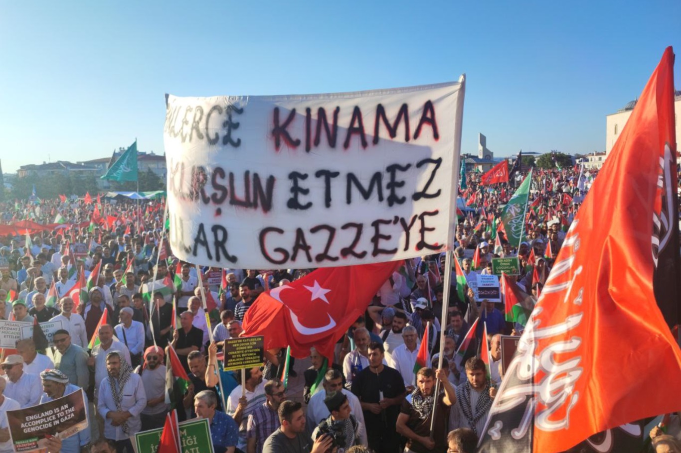 703Bf37B 9E1D 4179 Bf17 F8F80290C587