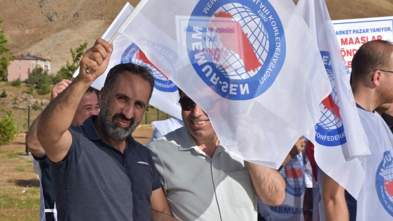 7636C683 A081 4E43 9216 Bb296Da5F778