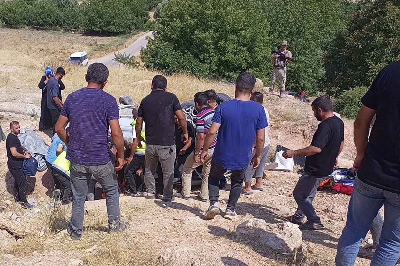 879A077C 69E3 436C 9140 1B4C956Fec2E