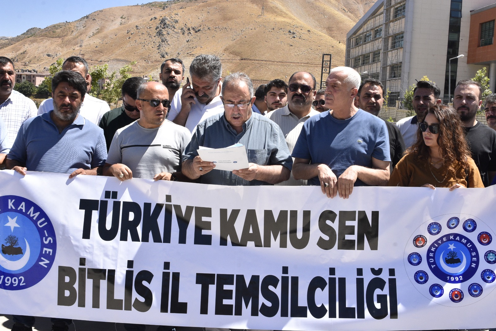 909A1A9A E4Ef 420C 8F05 Ab7467148446