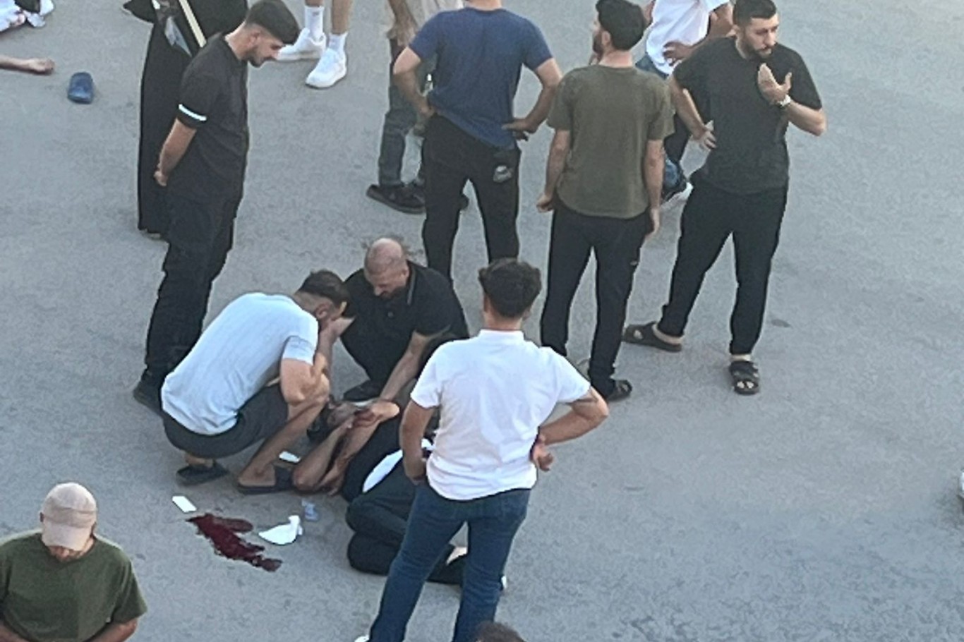 9E41Df01 7Edc 4Db9 Aaa1 Af2Bfc055149