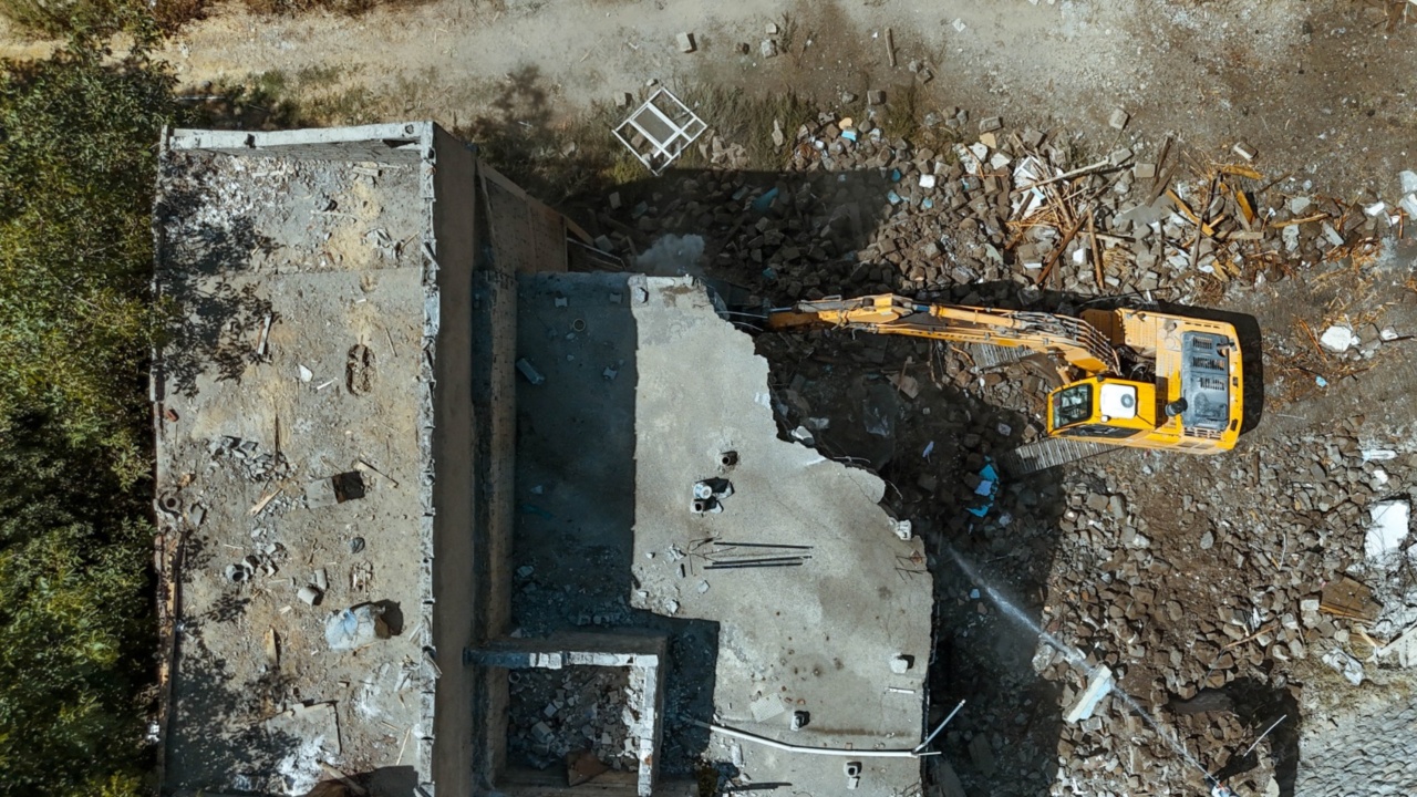 9E580E35 5D57 446C 8Fd7 910E8Ee88Be8