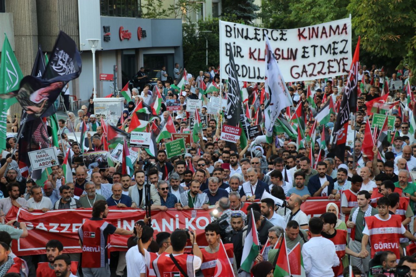 A8696Fea 943A 4993 B584 Eb3Fb5E1Fd63