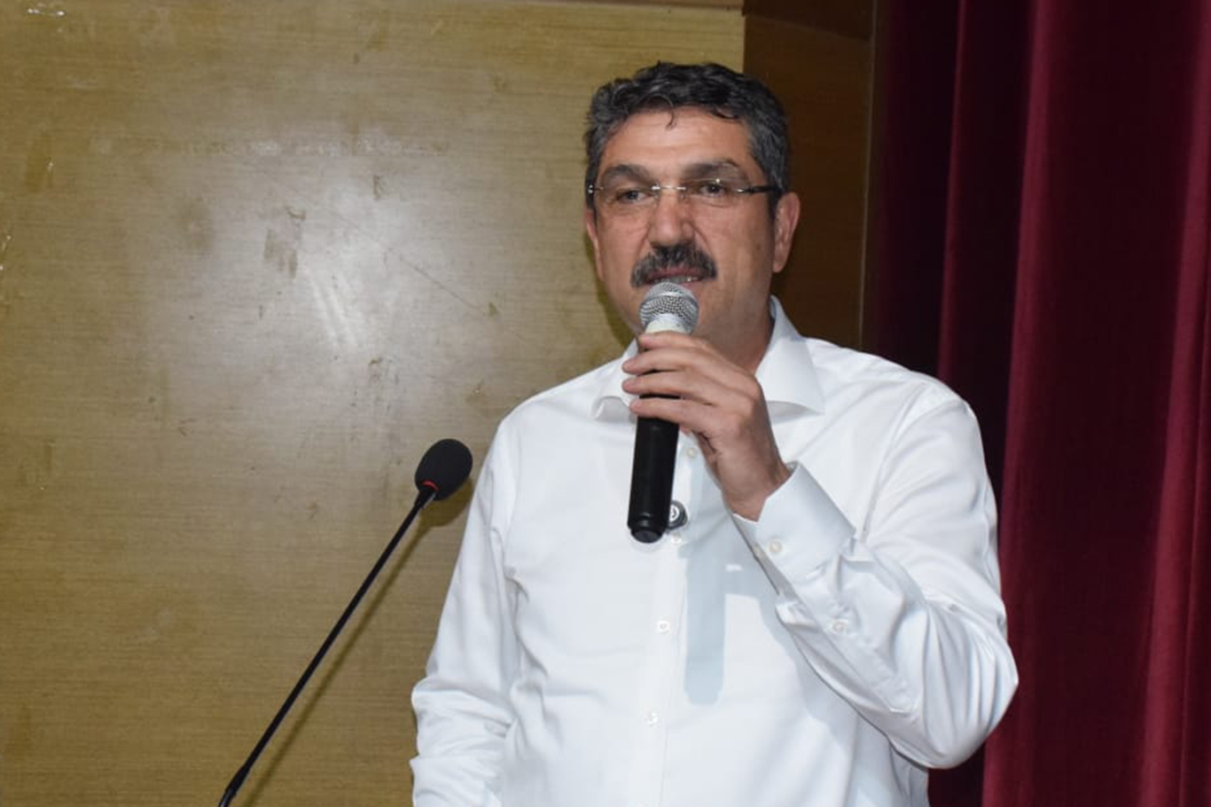 Acf0B339 5A04 49Bb B32D E42Caea5D247