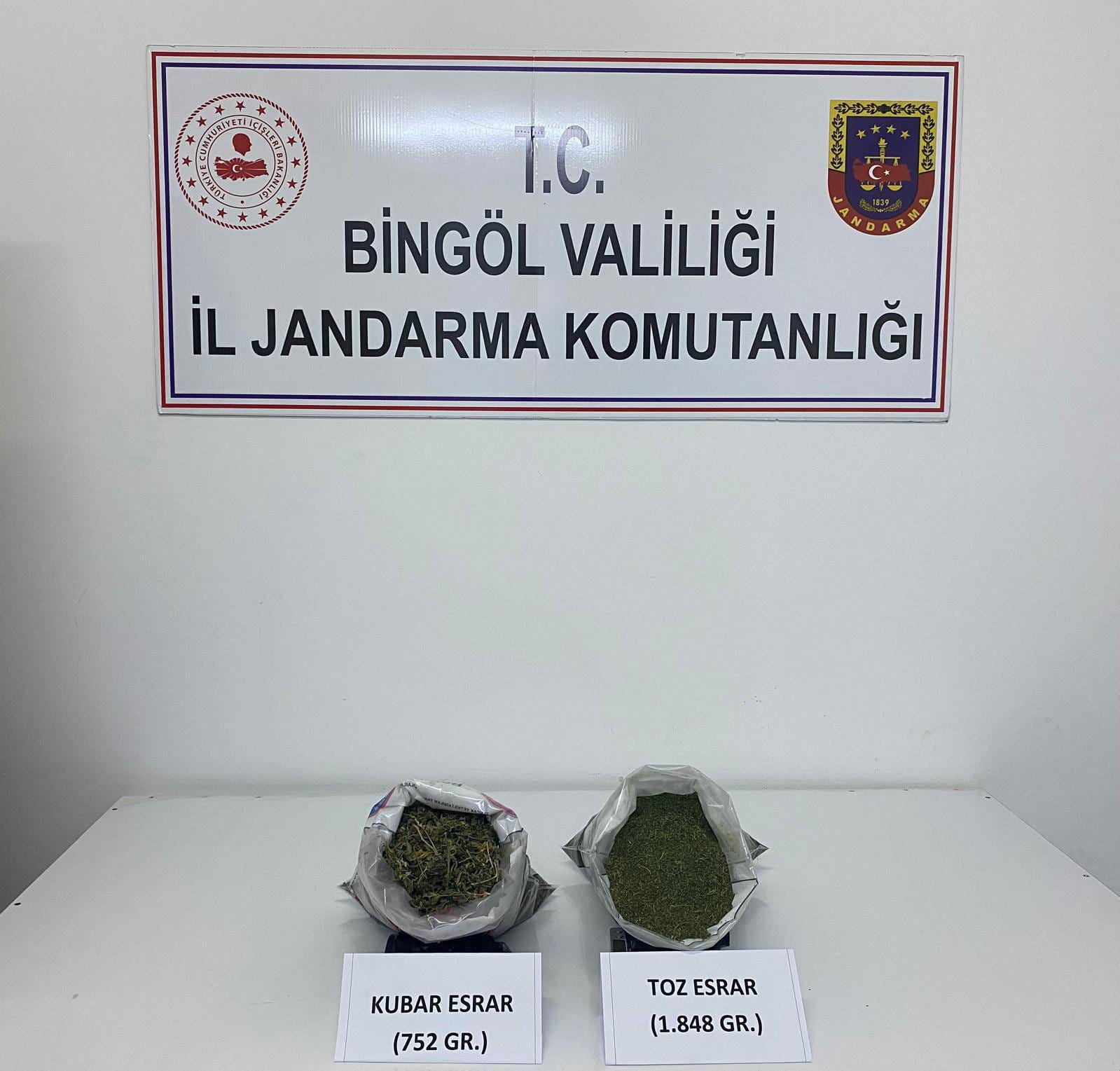 B I N G O L’ D E 8 N O K T A D A U Y U S T U R U C U O P E R A S Y O N 861360 255665