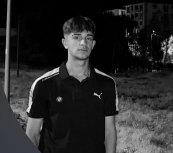 B I N G O L’ D E G I R D I G I B A R A J G O L U N D E B O G U L D U 855530 253842