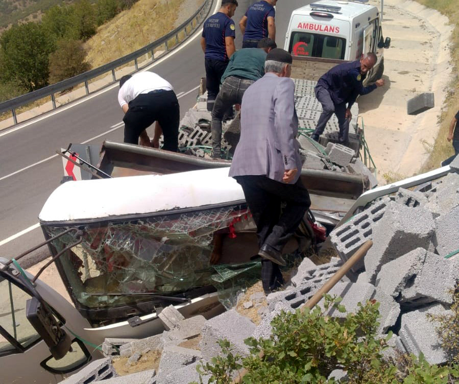 B I T L I S T E D E V R I L E N K A M Y O N U N S O F O R U O L D U 860835 255500