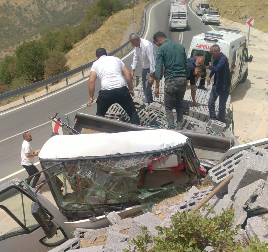 B I T L I S T E D E V R I L E N K A M Y O N U N S O F O R U O L D U 860836 255500