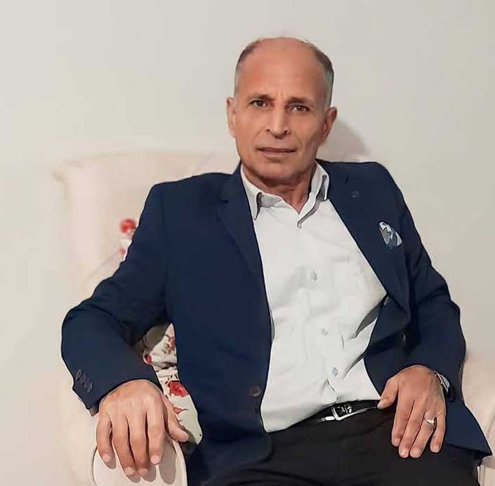 B I T L I S T E D E V R I L E N K A M Y O N U N S O F O R U O L D U 861033 255500