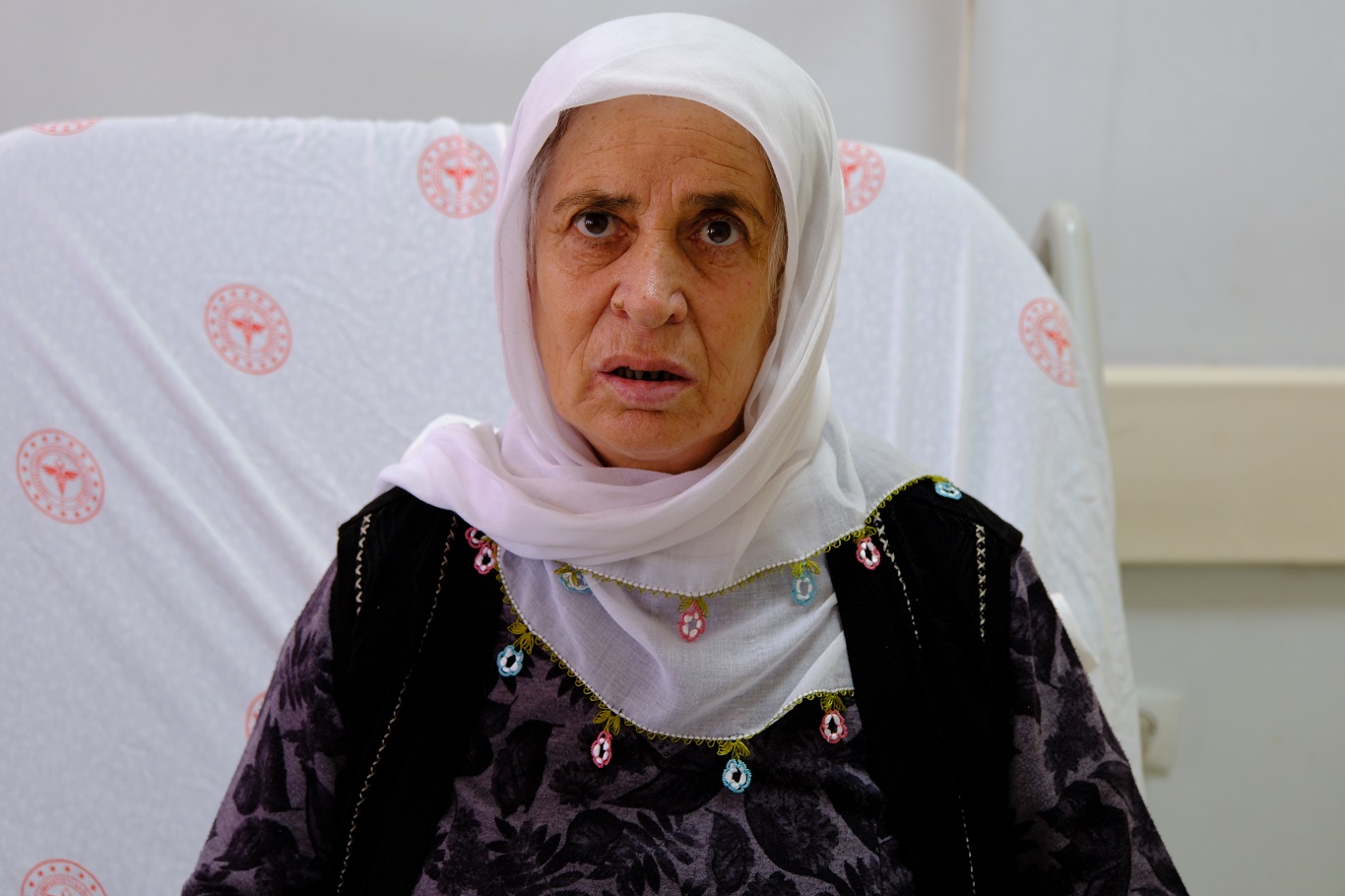 B843B96D 5Eb2 423F B12B A0D38564Cac6