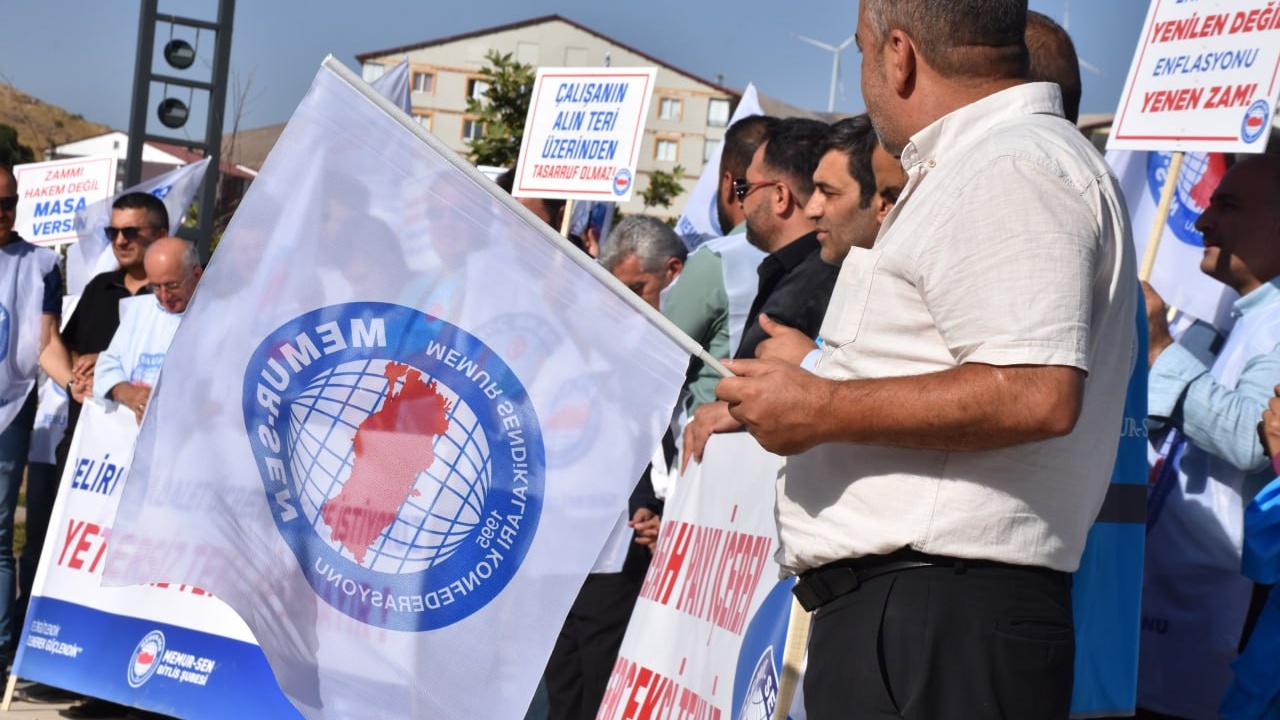 Bad1A159 804D 44Ce Ae5D C730744F77F1