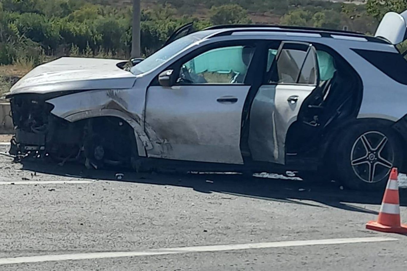 Bdf945D2 D50E 46Db A399 9Cef8B59566F