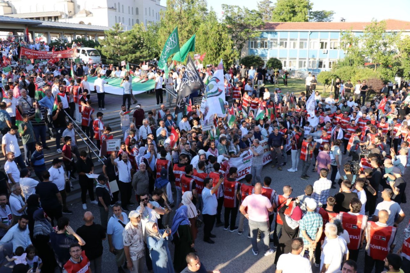 Be6E27A5 Cf6B 464D B4Ea 116Df2E859A8