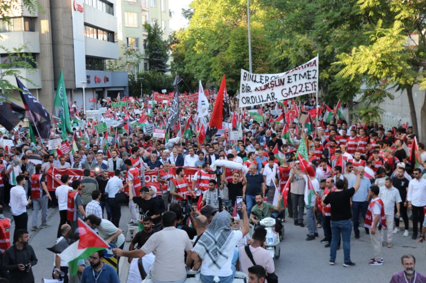 C061Afcb Ca8E 42Fd 904C 12E29964Ca21