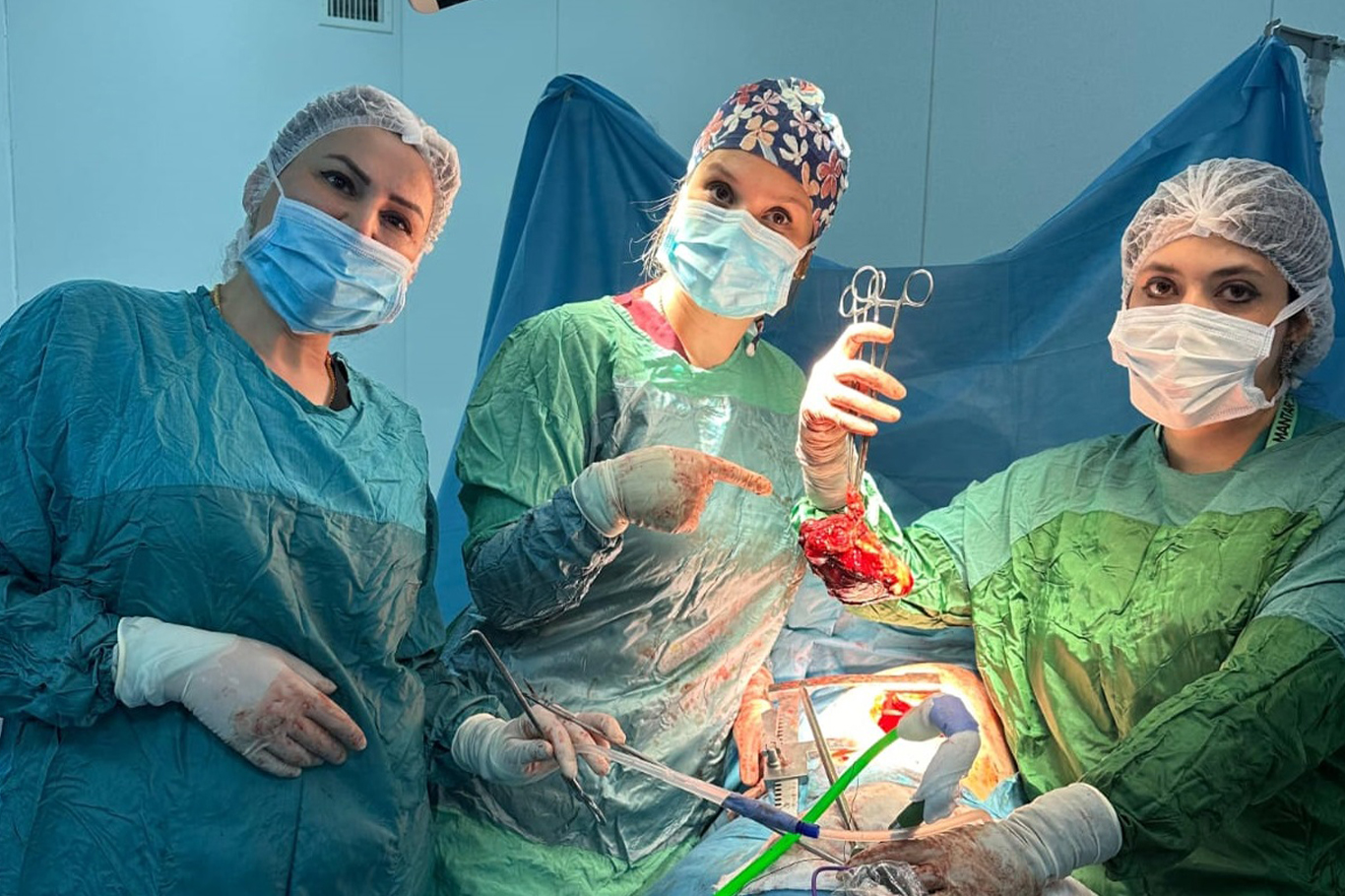 C8B03195 Ccff 4Ab9 Af81 07795A0Ee54F