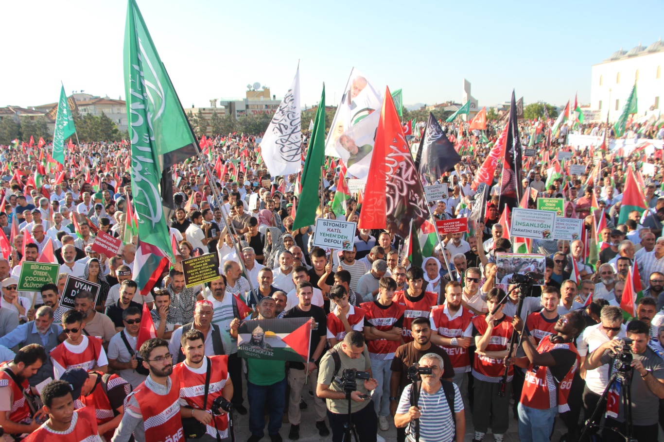 Cda2Ee62 39A4 4Cb5 8221 06A40957378C