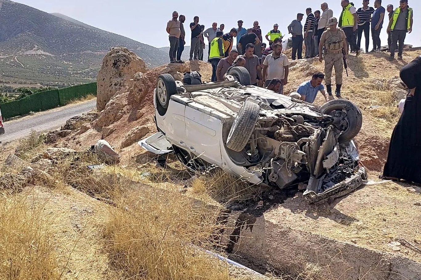 D620147E 20D2 4E0A 8347 720B85A7032E