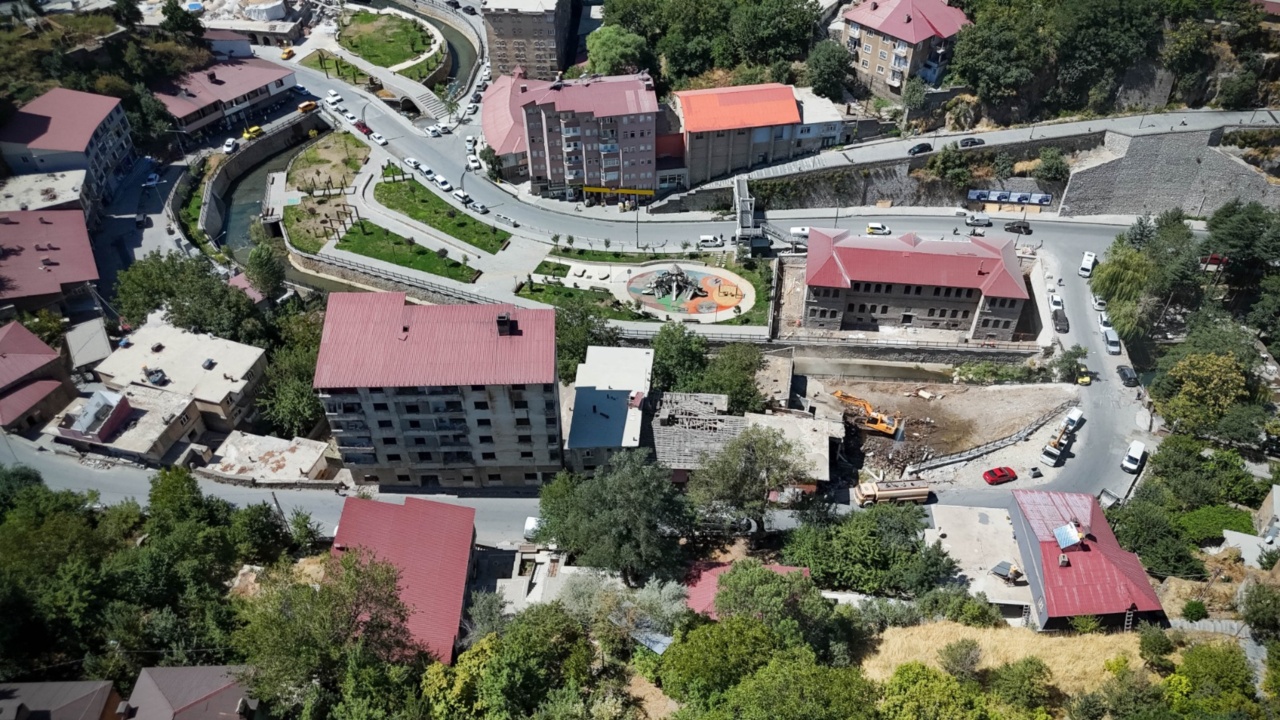 Ddd01Bad B559 4A51 917C E8B7Bef62317