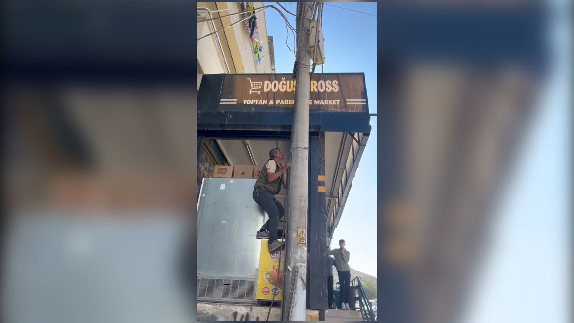 E L E K T R I K A K I M I N A K A P I L I P D I R E K T E N D U S T U 862790 256150