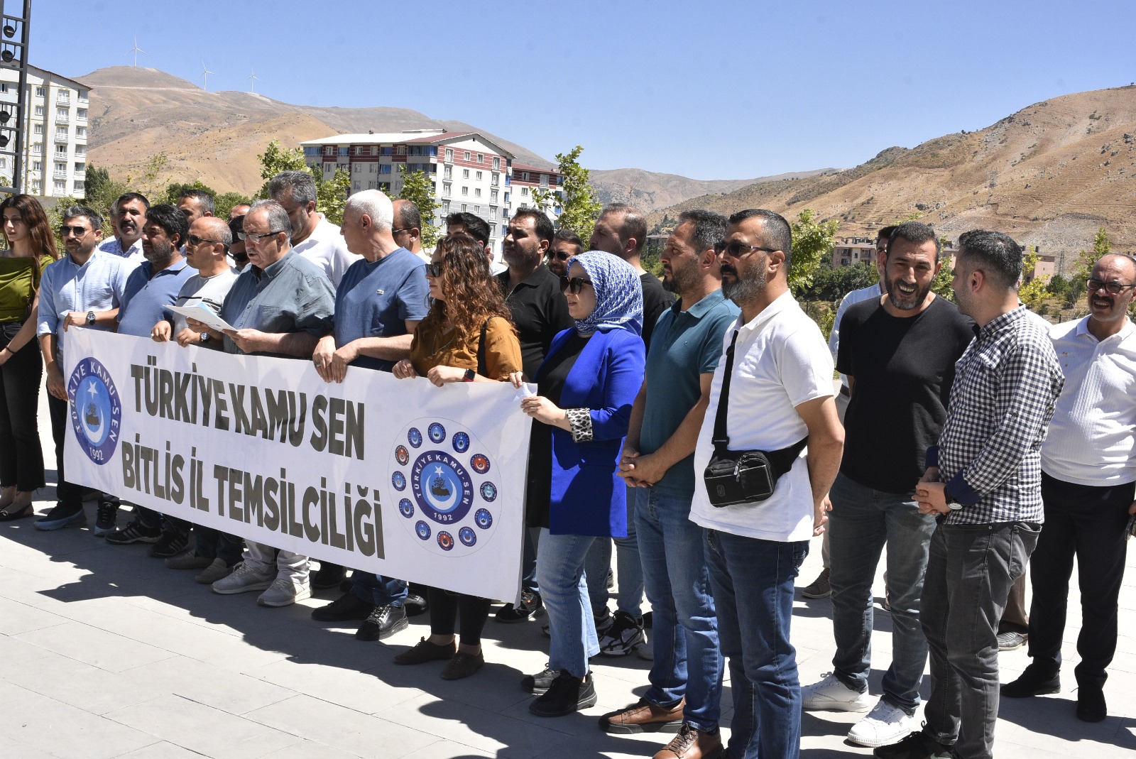 E3D3Db6F Be63 4Fb1 94E1 B2A54111E1Cb