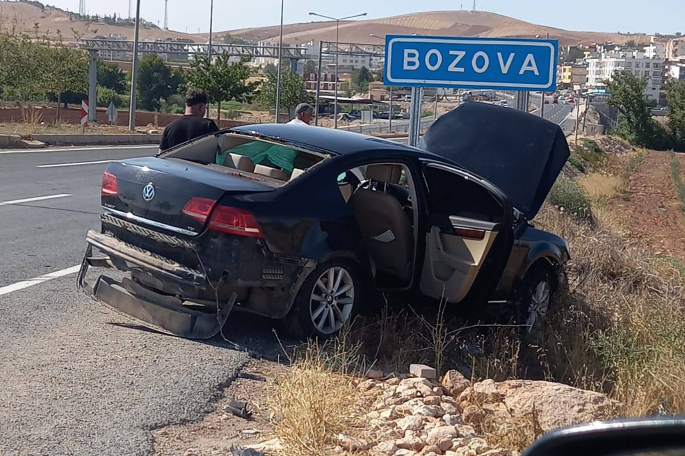 E92D5E87 D268 4Dd0 B00E 8F0947Dcd5D6