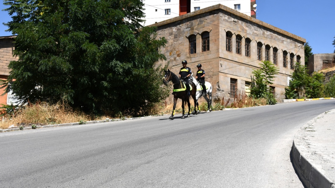 Ed666048 De89 4A01 8E4E 81B2Bc04Ba39