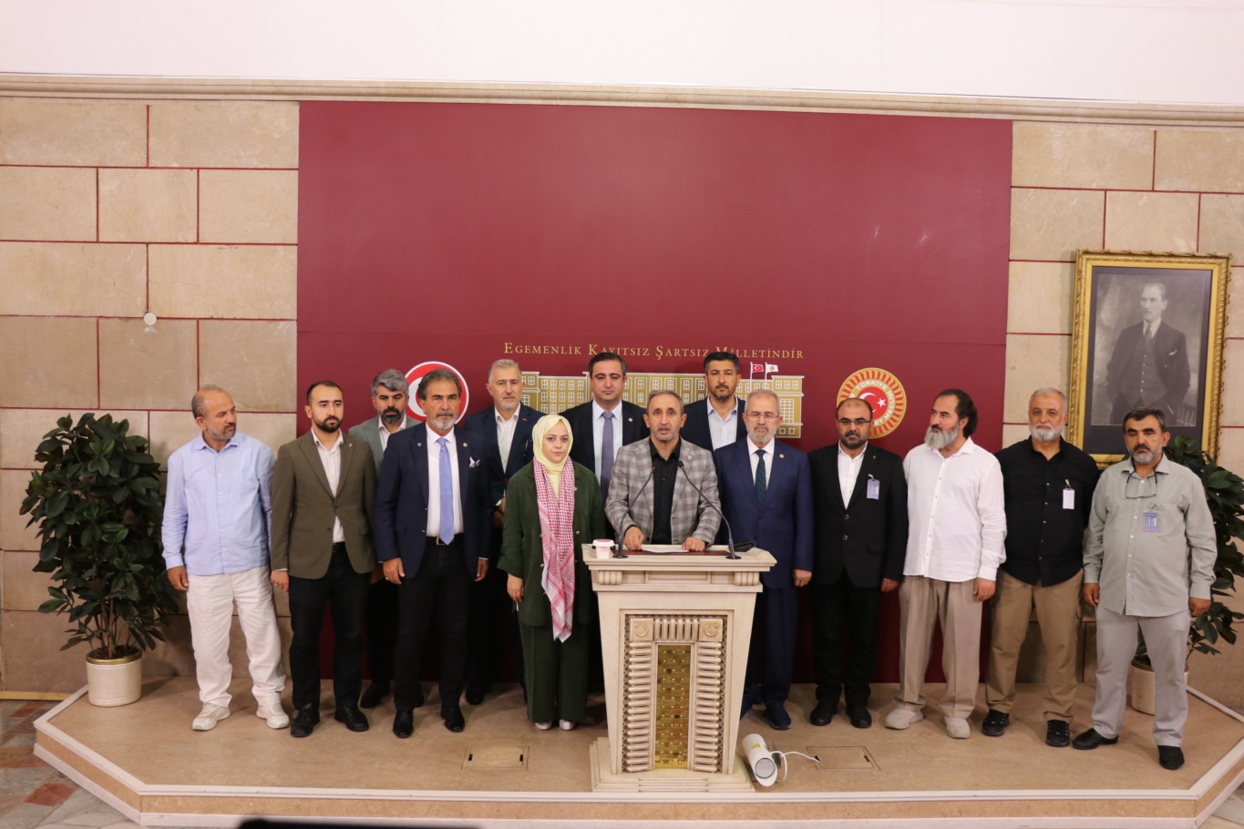 Eebfcea0 2Be0 40Cd 8E67 4E9A96E3A9A6