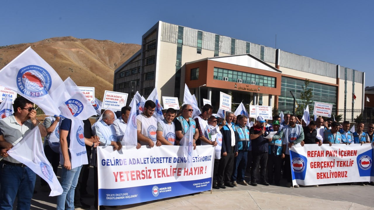 F2De6Dc4 7C41 4E63 B63B Cb9C3D2B6220