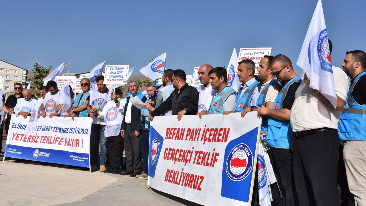 F4Fcb64C 87D3 4Ab7 81Ca 46D4D24Fd986