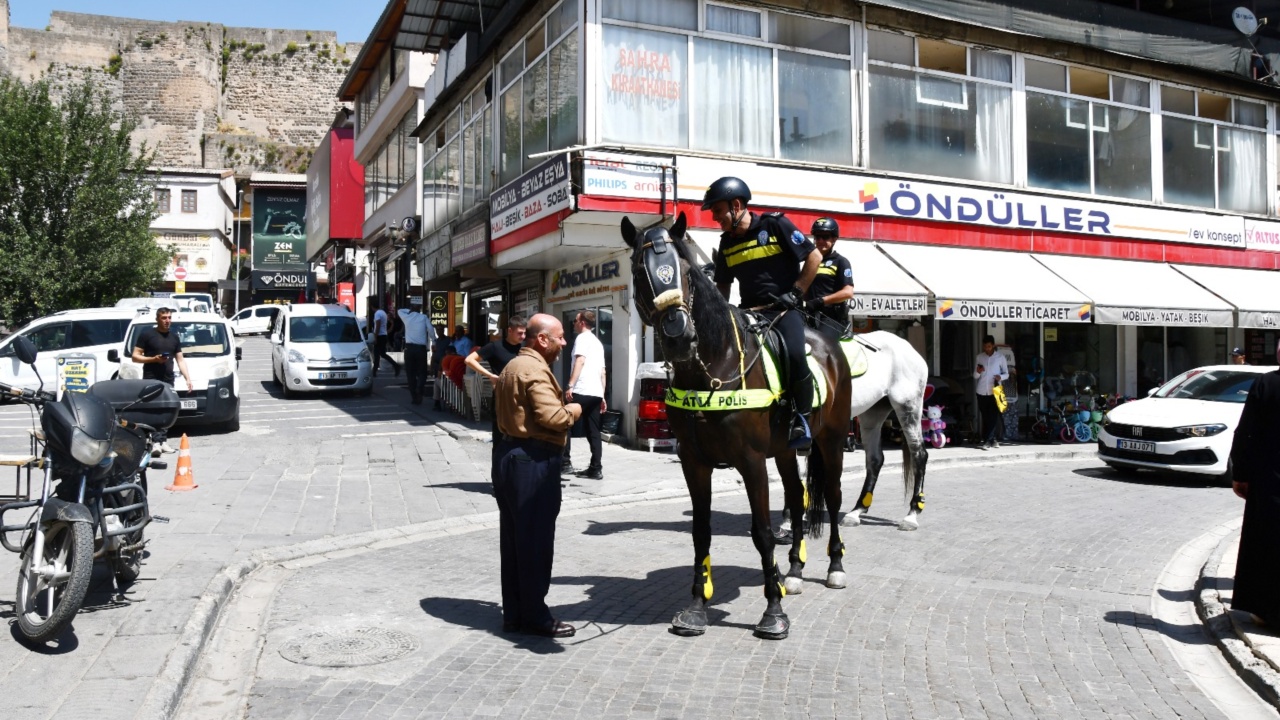 F8479Cd7 Dec1 4D38 932B D2Eb8F995Aa7