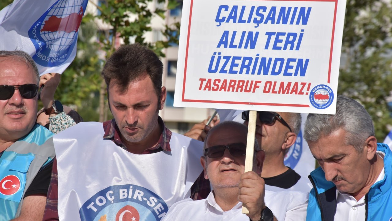 F8599C26 Bafa 46C4 B156 406Bf1177109