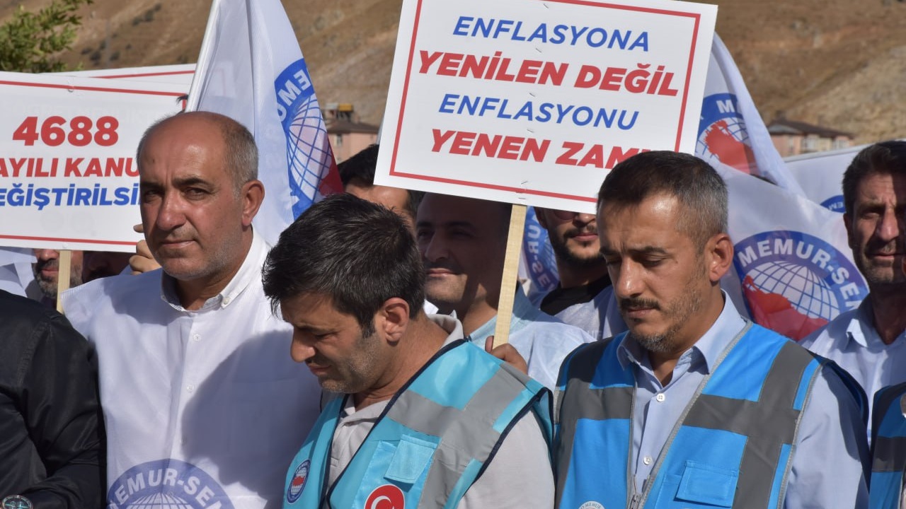 F93D1A8E 1264 493B 86E2 B50538226114