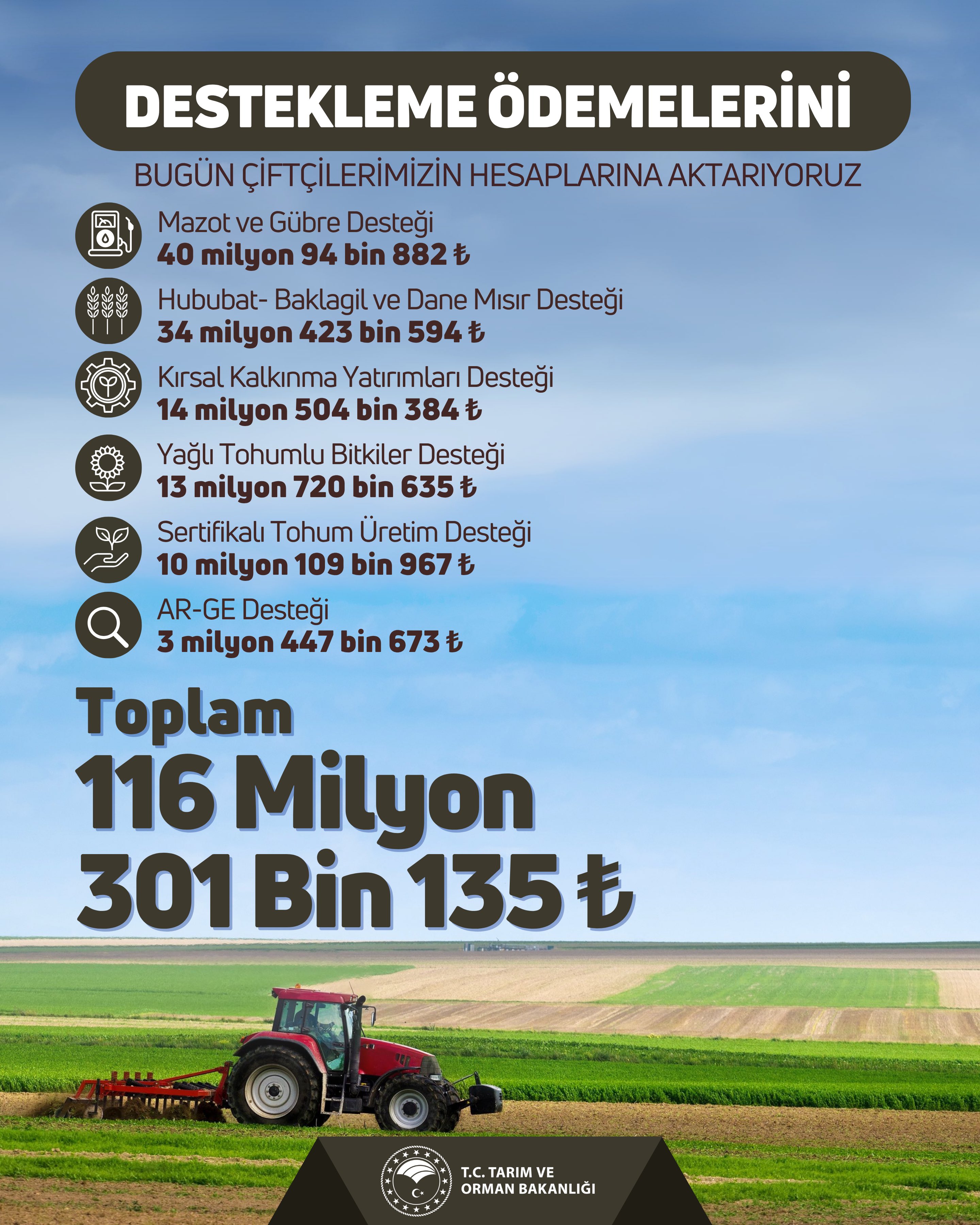 Gx1 At42 W Y A A Fv I7