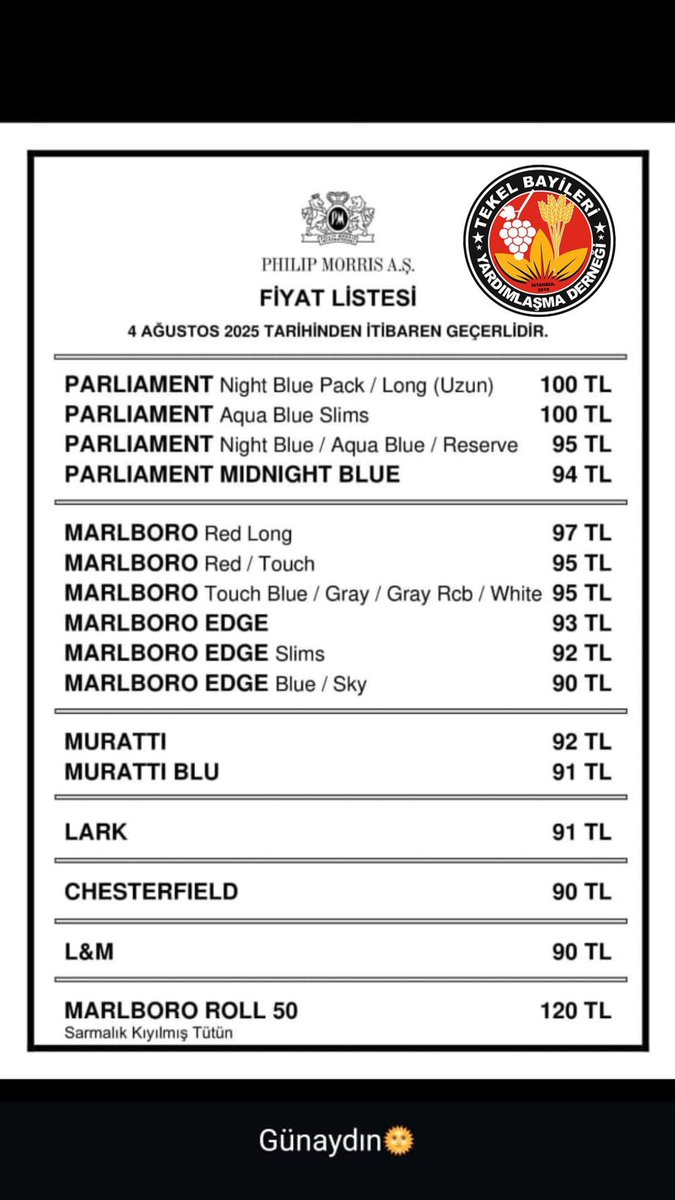 Gxes7J L Xk A Ab Eg W