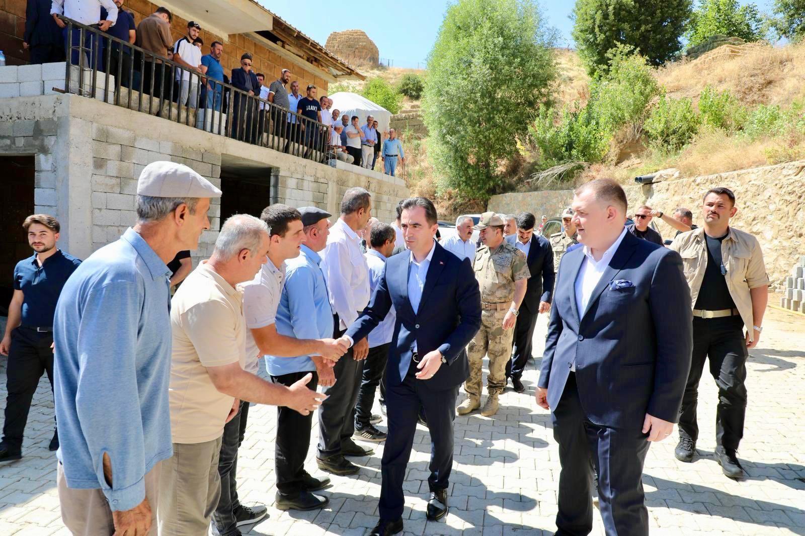 Gyfa T Kd Xk A A Rc6I