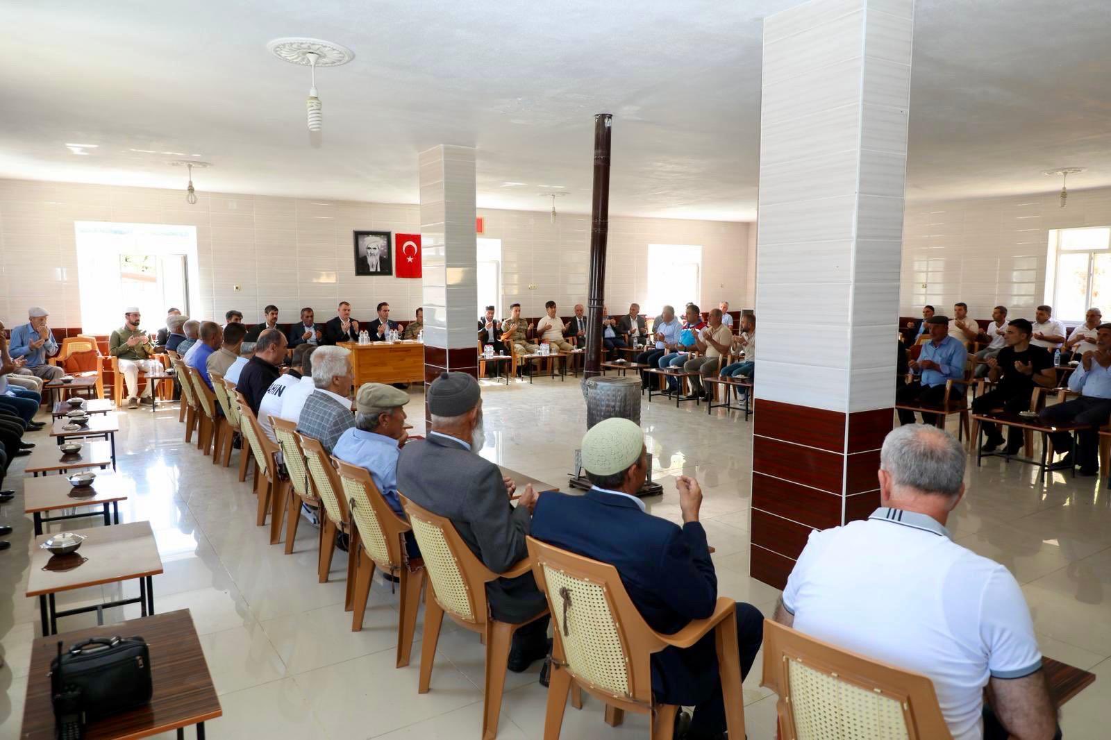 Gyfa T Kg Xo A A 6 B