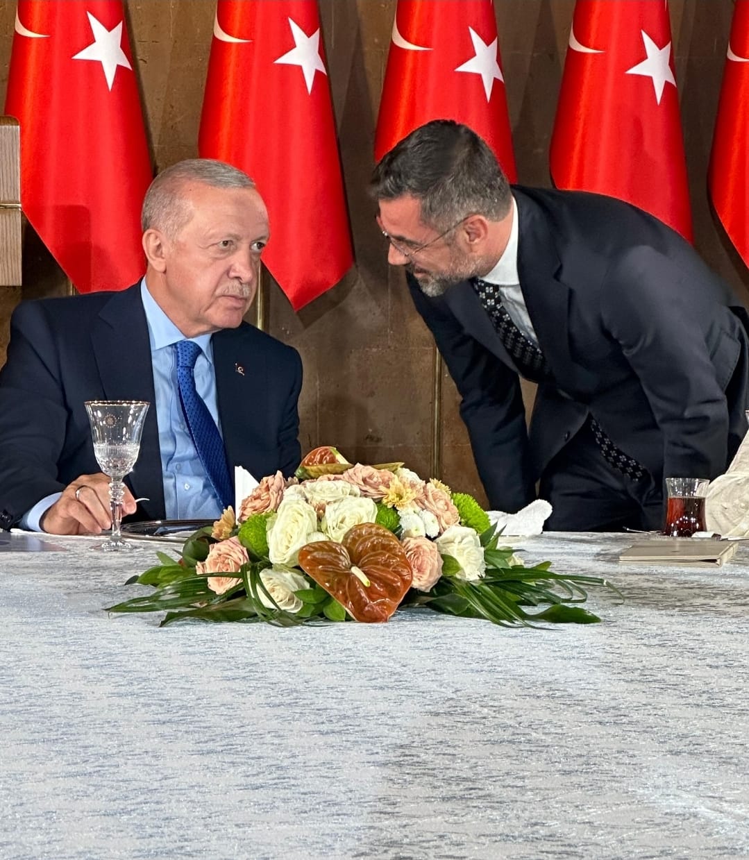 Gz N40O U W I A A X O Z