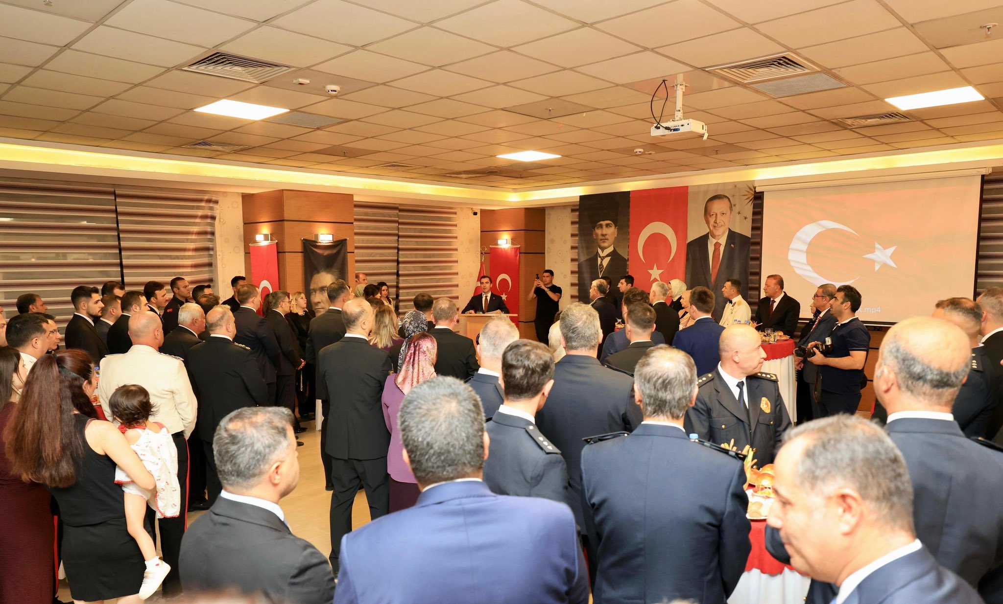 Gznx Zv Y X Q A A8 Q K X