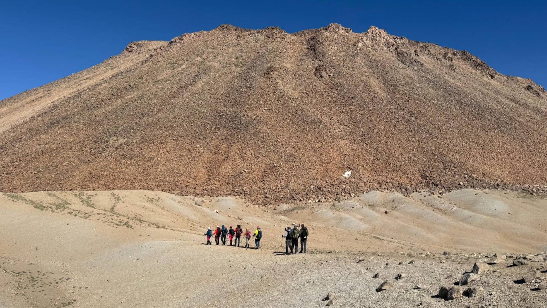 Haber Kapak Şablon (1)-46