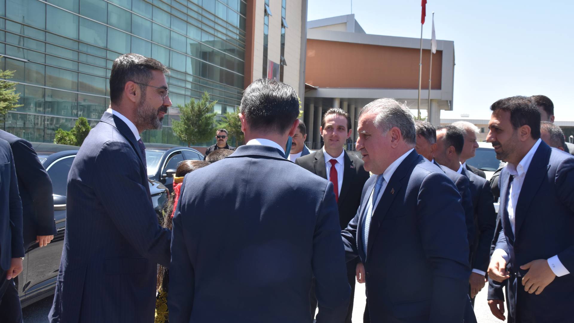 Haber Kapak Şablon (1)-47