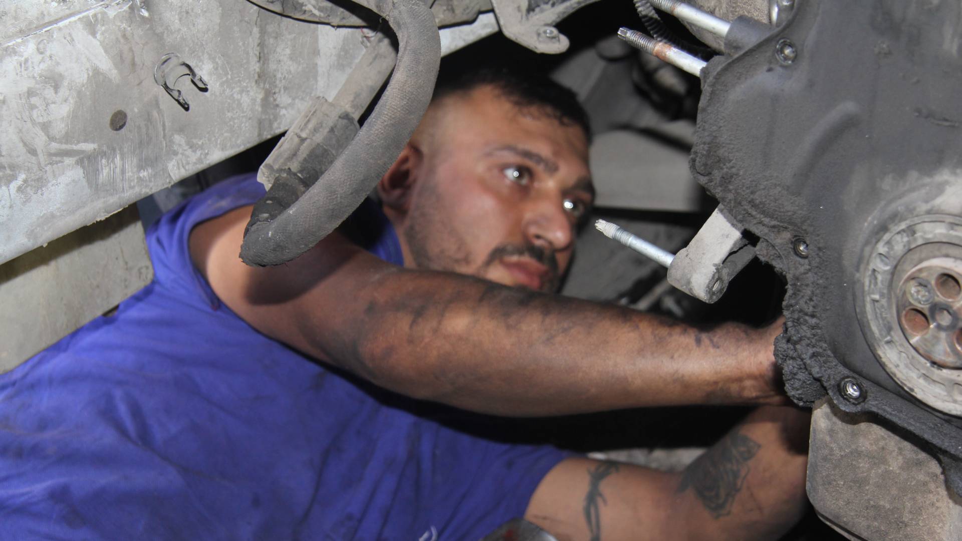 Haber Kapak Şablon (1)-50