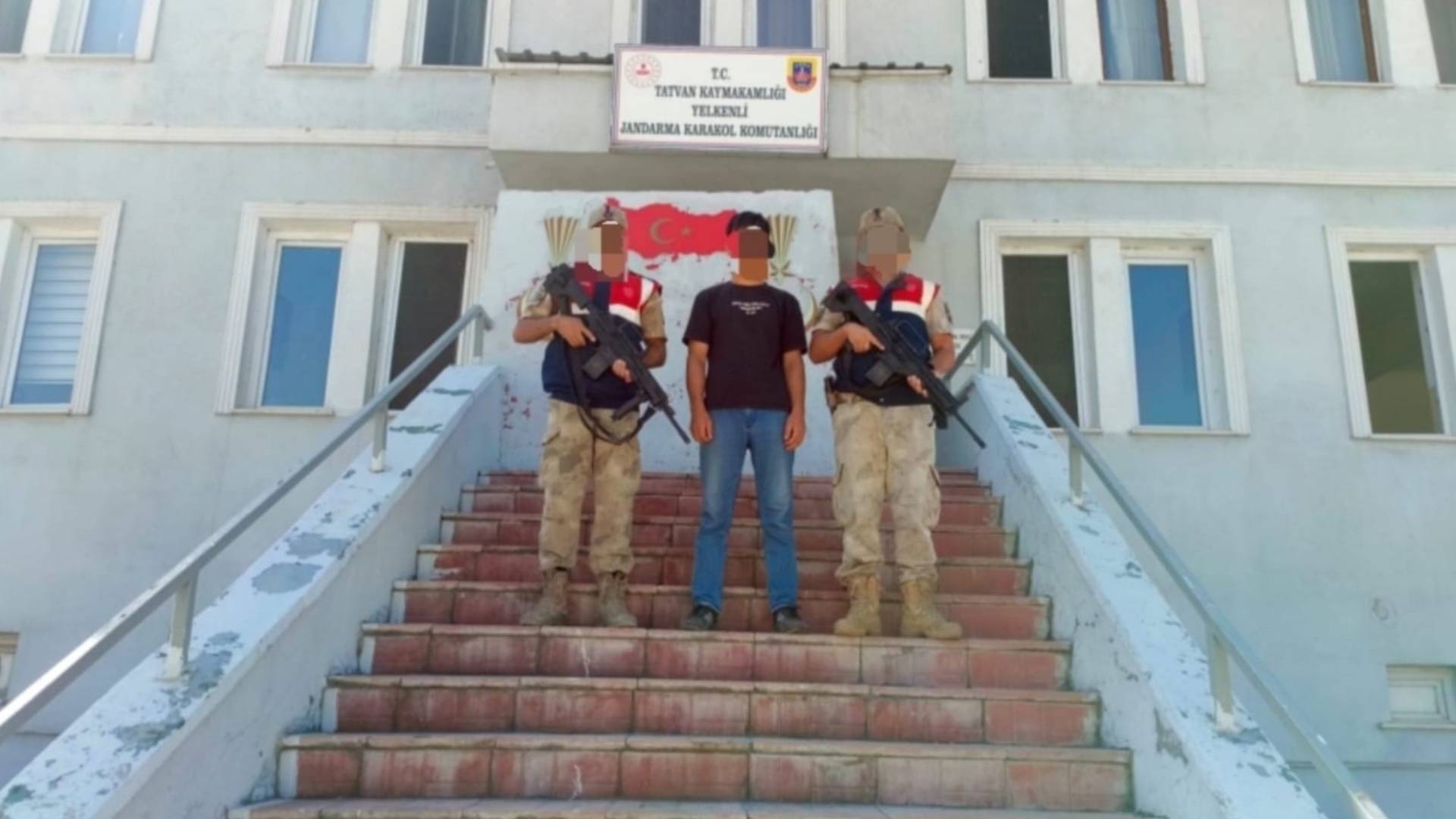 Haber Kapak Şablon (1)-51