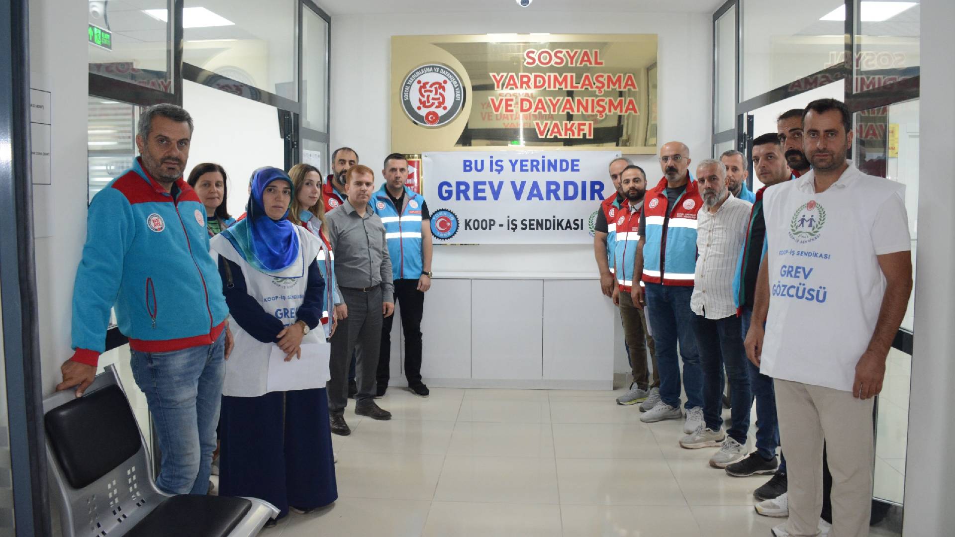 Haber Kapak Şablon (1)-52