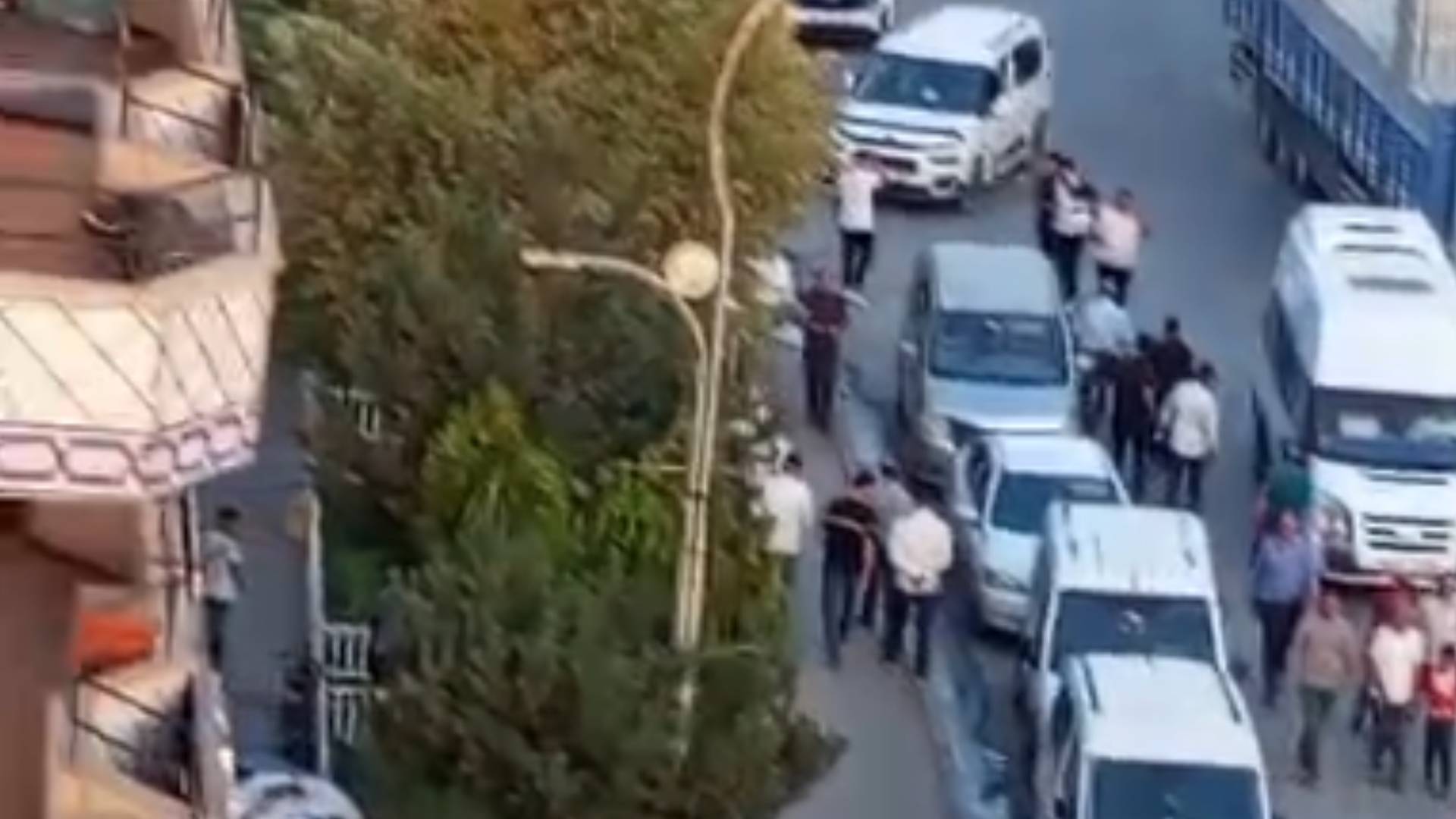 Haber Kapak Şablon (10)-38