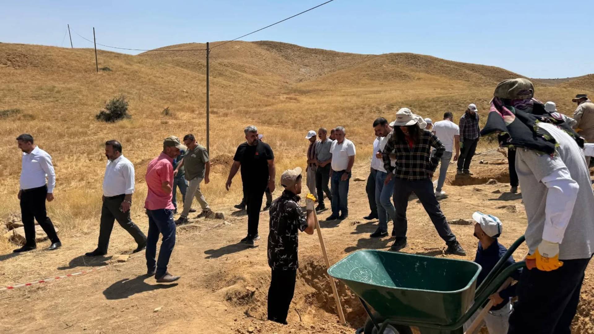 Haber Kapak Şablon (17)-32