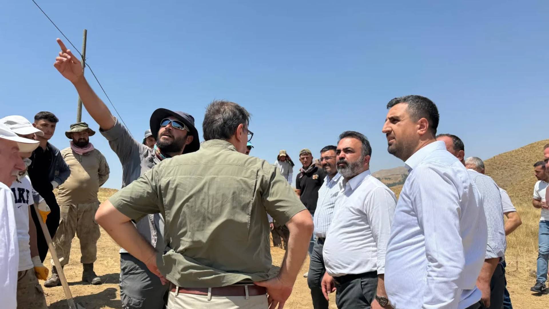 Haber Kapak Şablon (19)-29