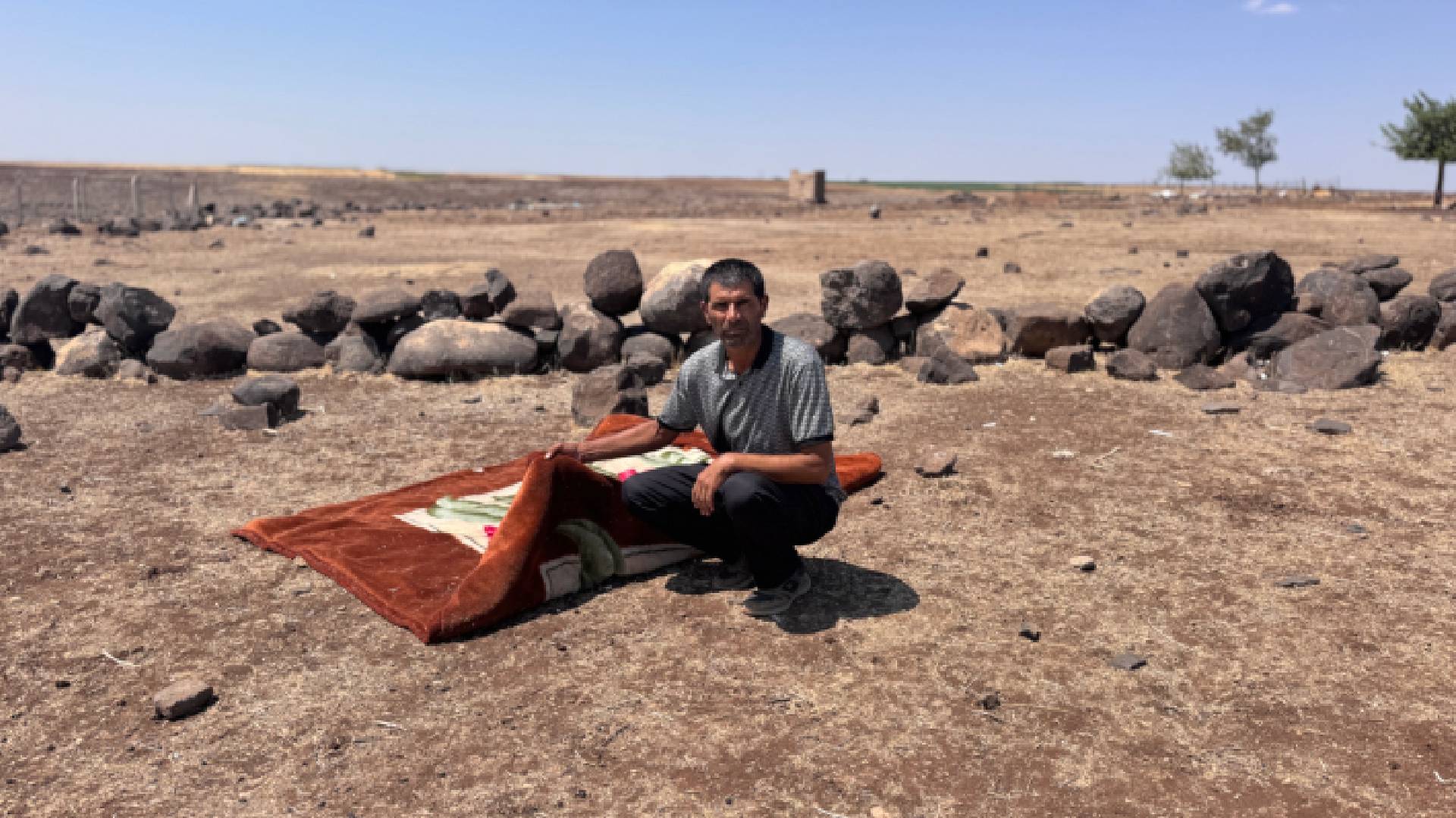 Haber Kapak Şablon (19)-32